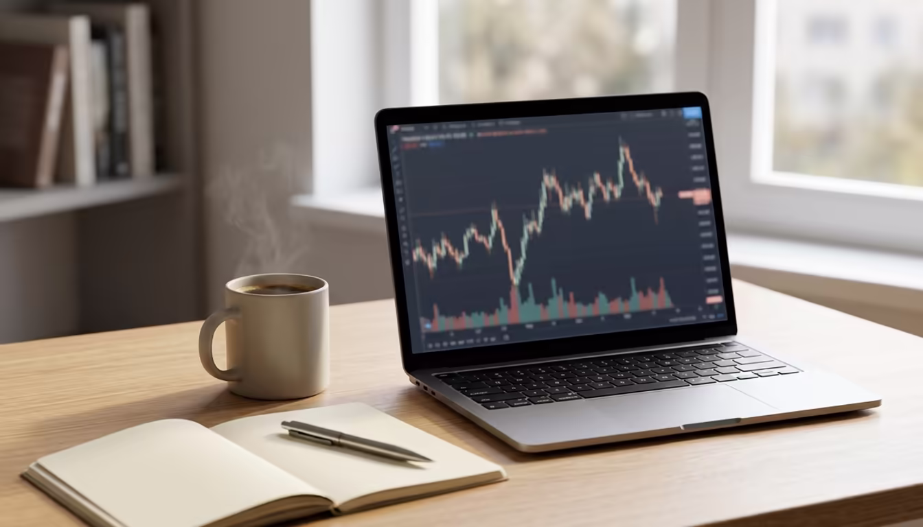 How to See Every Trade a Robot Made Before Buying an EA