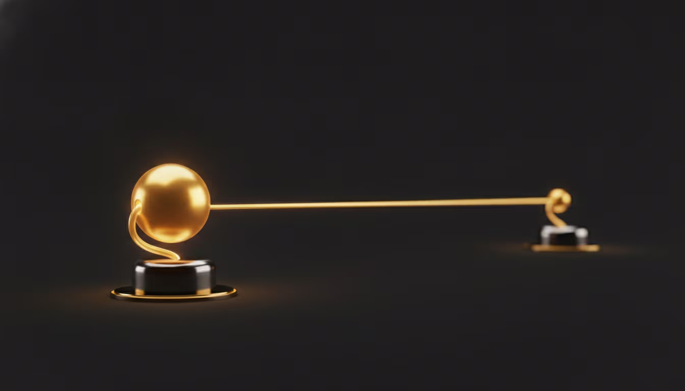 How to Set Protective Stop Loss Levels for a Gold EA