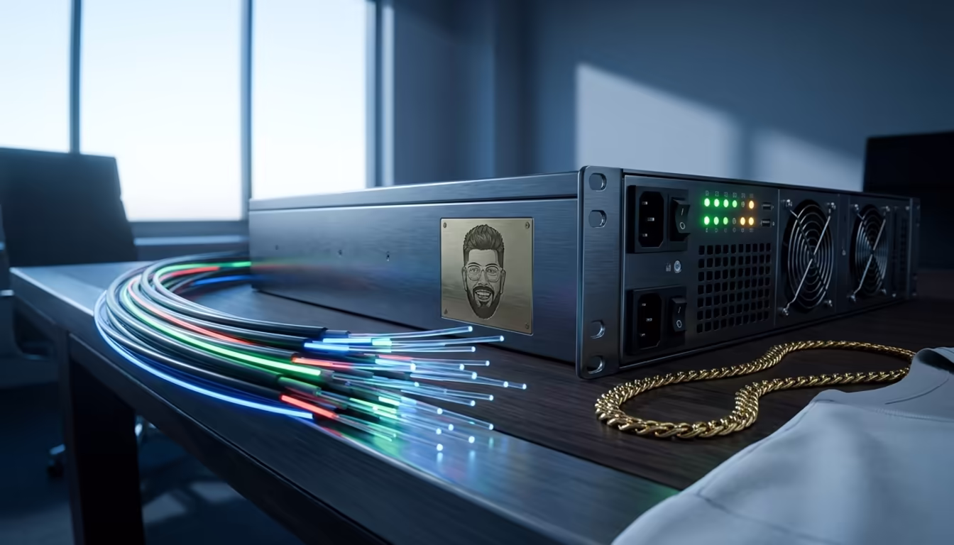 How to Set Up a VPS for 24/5 Gold Trading (2026 Guide)