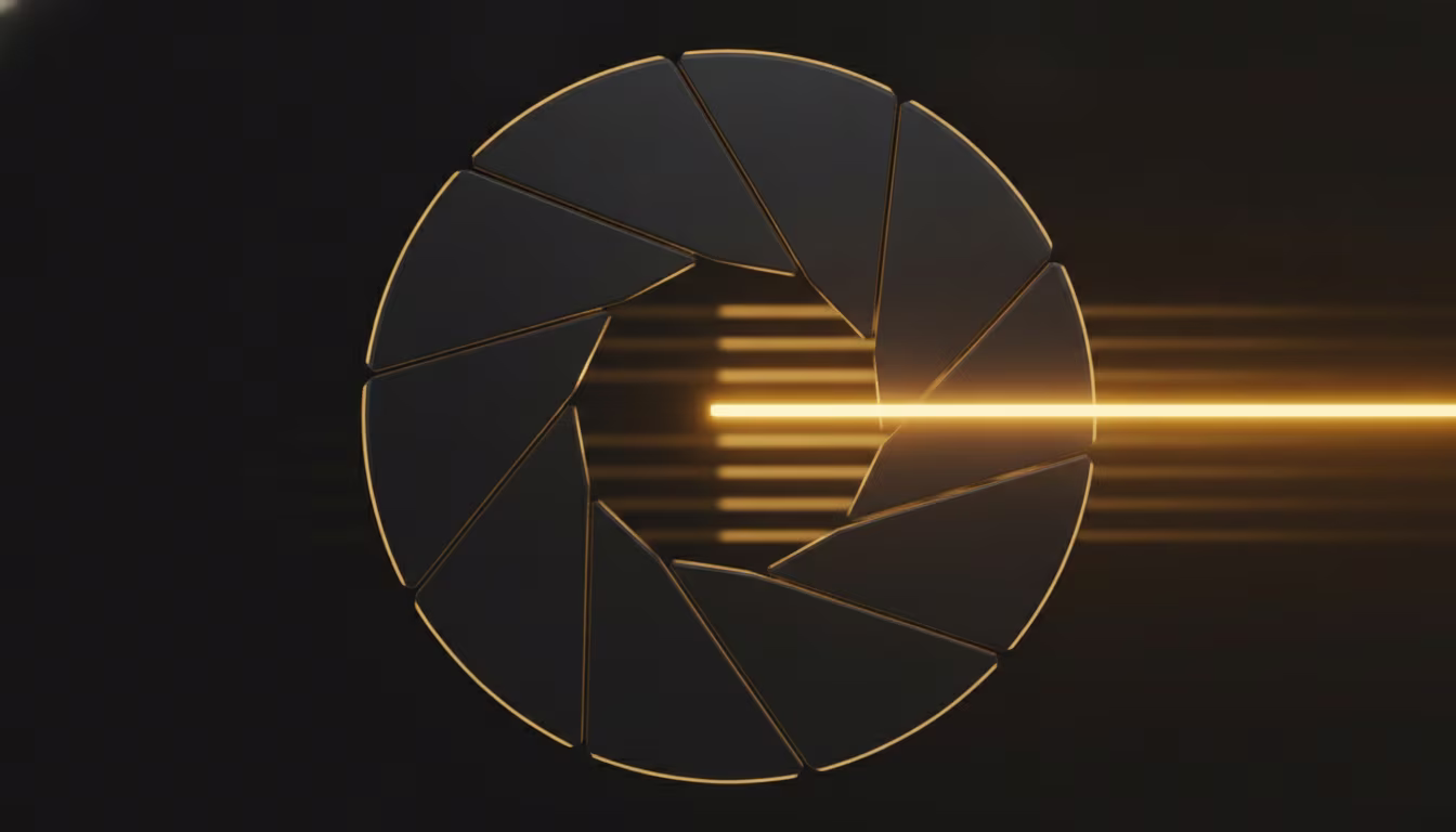 How to Stop Overtrading Gold With Multiple Positions