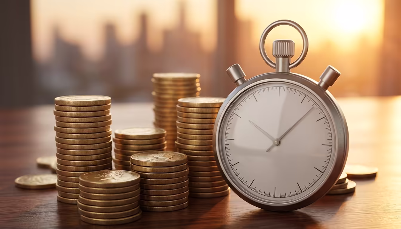 IC Markets Review 2026: Best Broker for Gold EAs?