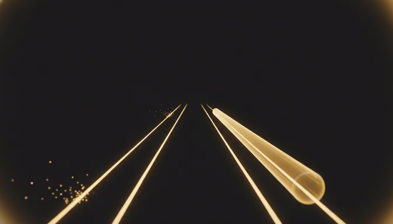 IC Markets vs Pepperstone for Gold EA Trading (2026)