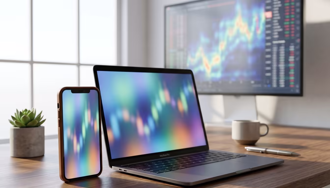 EA Installeren op MetaTrader 5: Stap voor Stap Uitgelegd