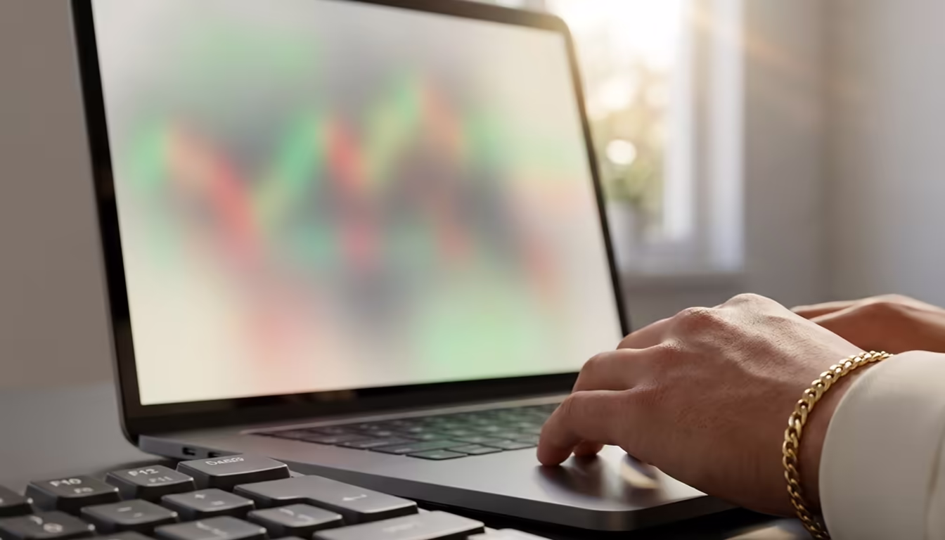 Stappen om een EA op MT5 te Installeren: Compleet Stappenplan