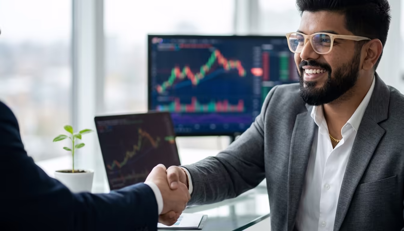 Is een 4-uurs Strategie Geschikt voor Beginners?