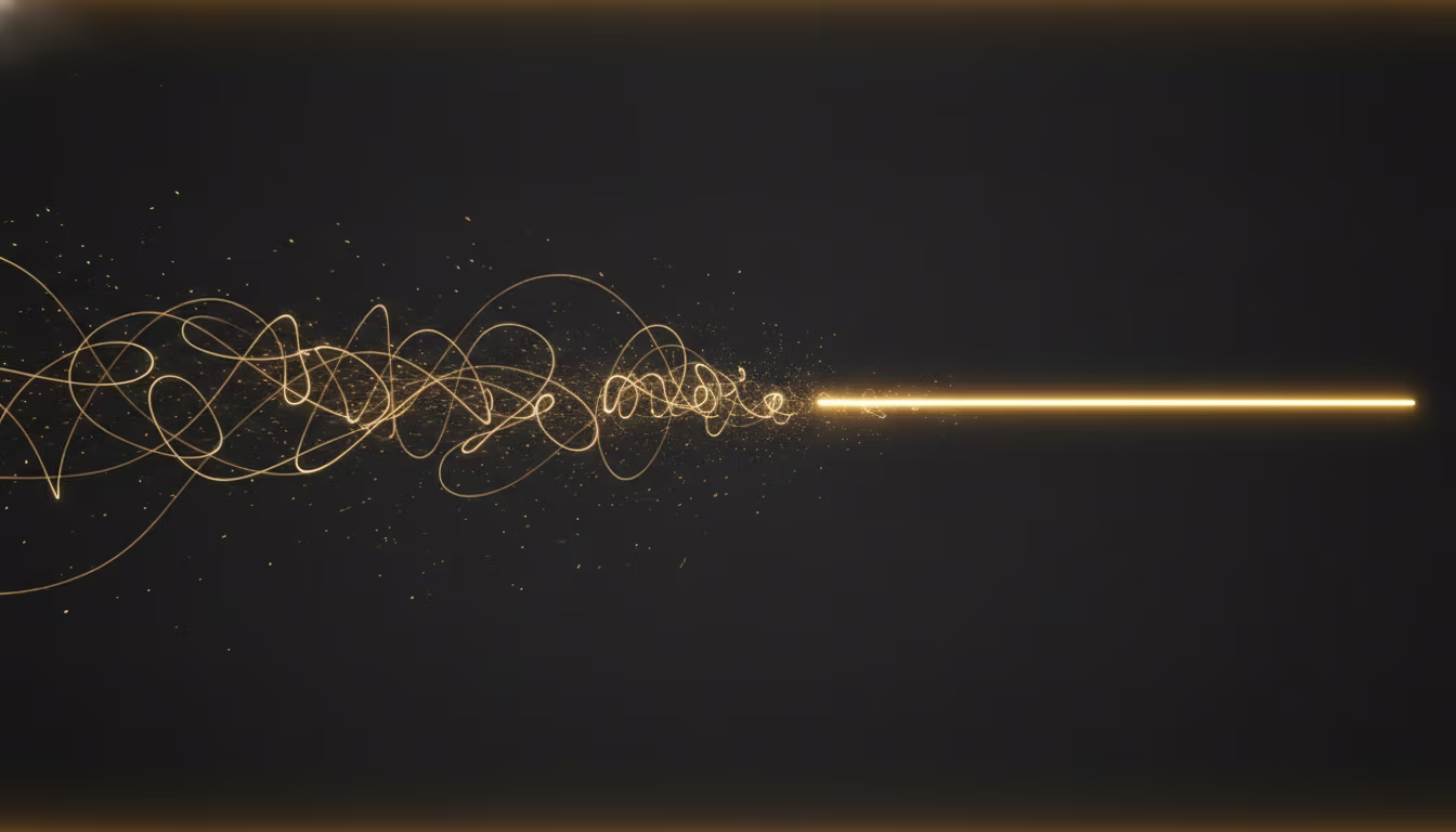 Is Gold Trading Profitable? Myths Exposed (2026)