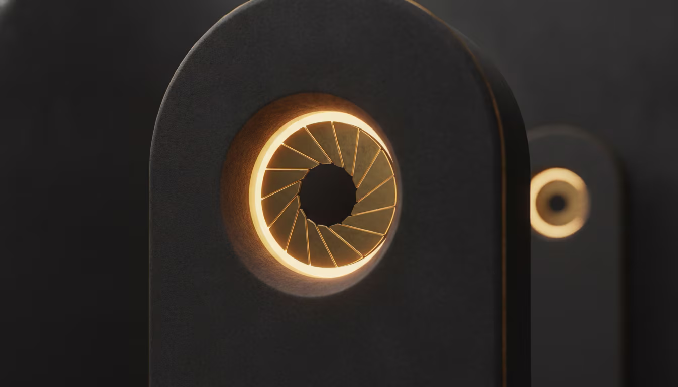 Is Golden Viper EA Compliant With US Retail Leverage Rules?