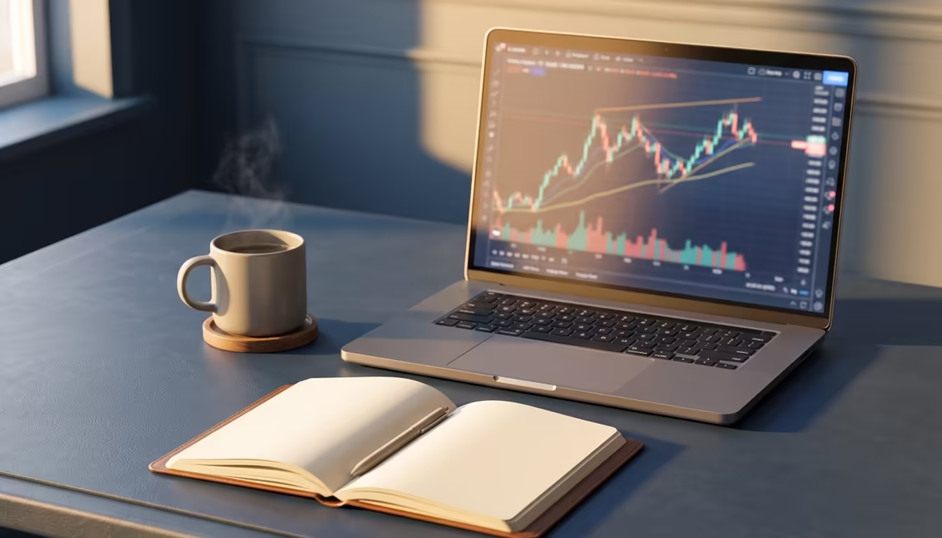 Klantrecensies forex robot: zo herken je echte van nep