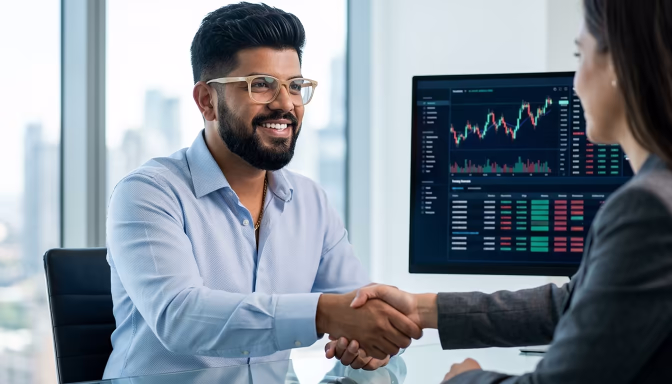 Hoe Werkt Licentie-Activatie van een MT4/MT5 EA?