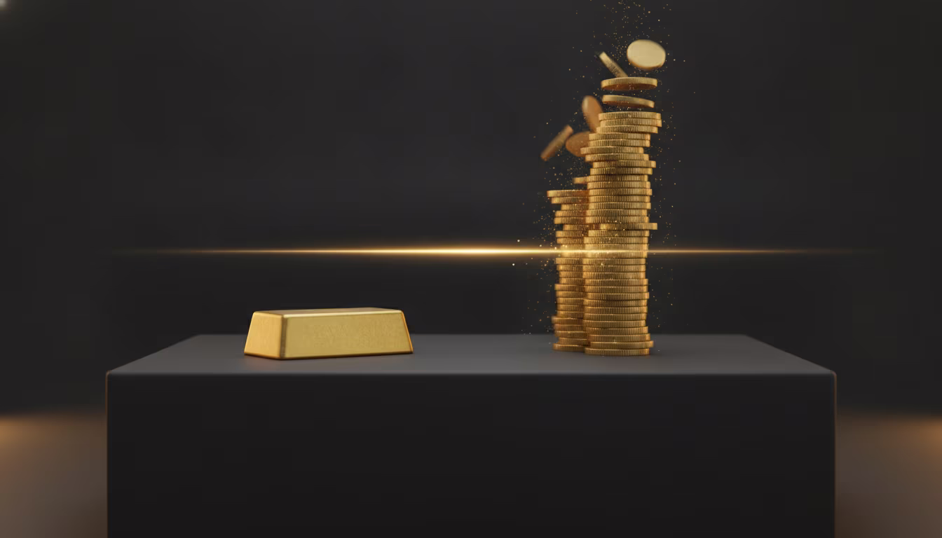 Lifetime EA License vs Monthly Signal Subscription: Which Wins?