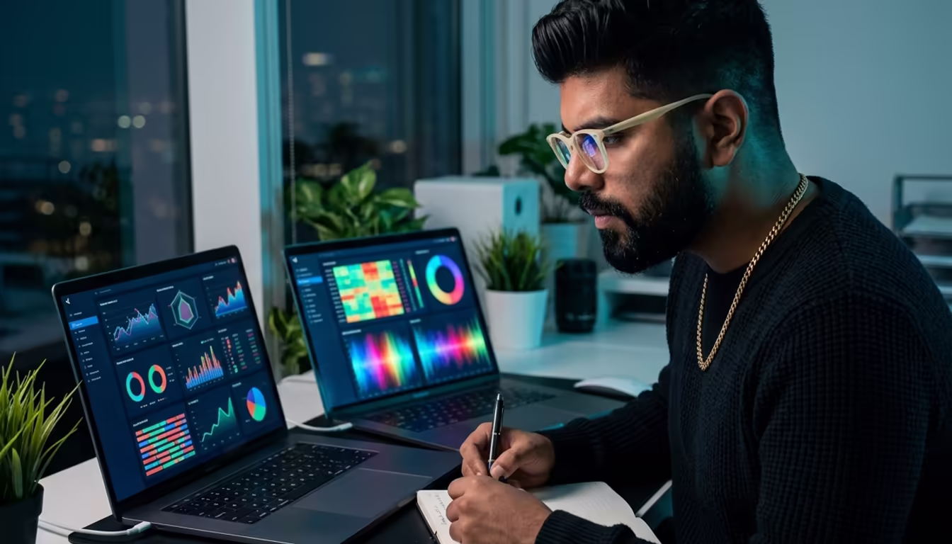 Lifetime licentie voor een trading EA: wat koop je nu écht?