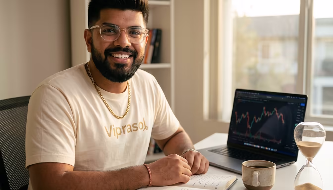 Hoe Controleer Je of Live Trading Overeenkomt met Je Backtest?