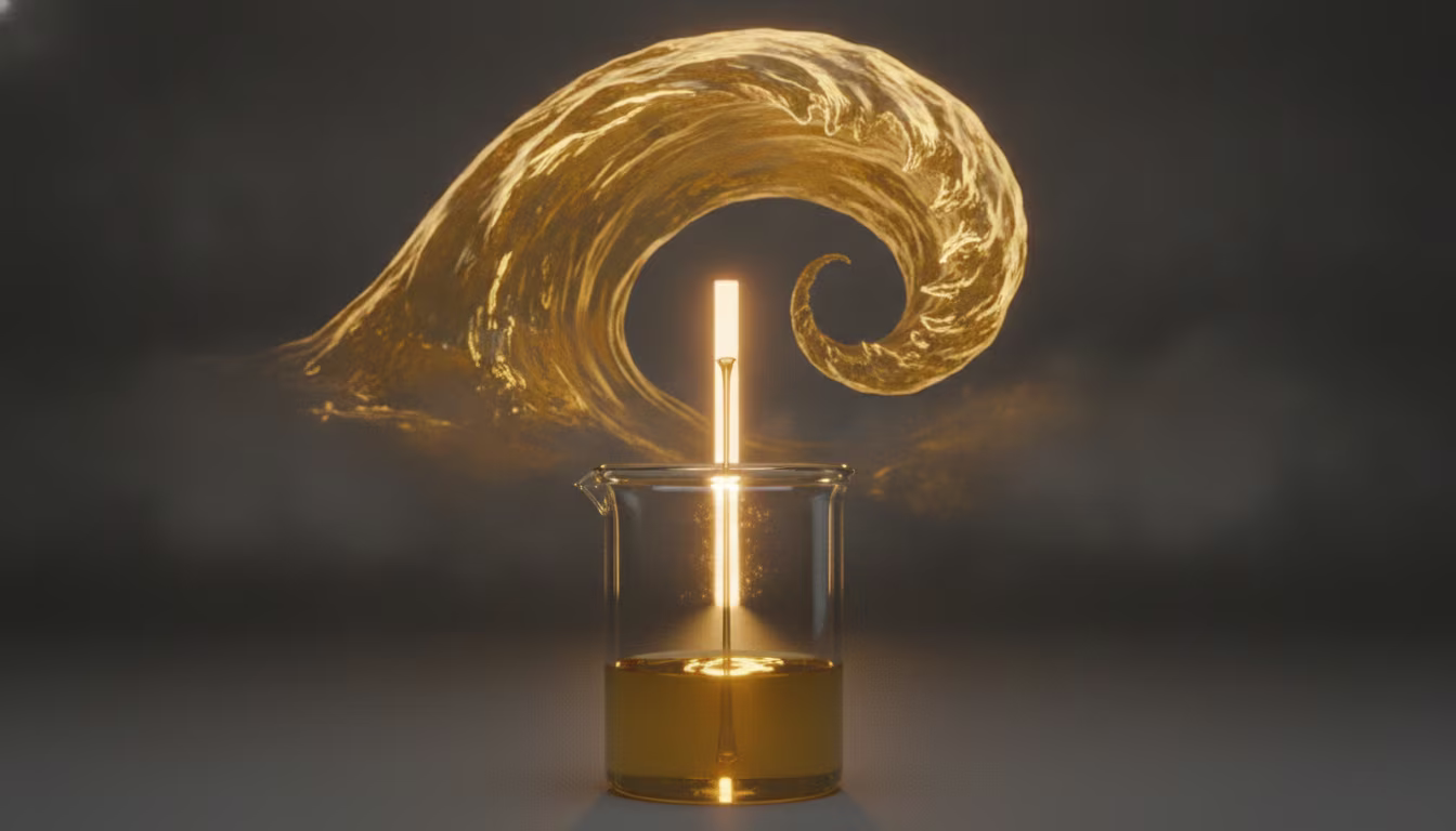 How to Manage Risk on a Small Gold Trading Account