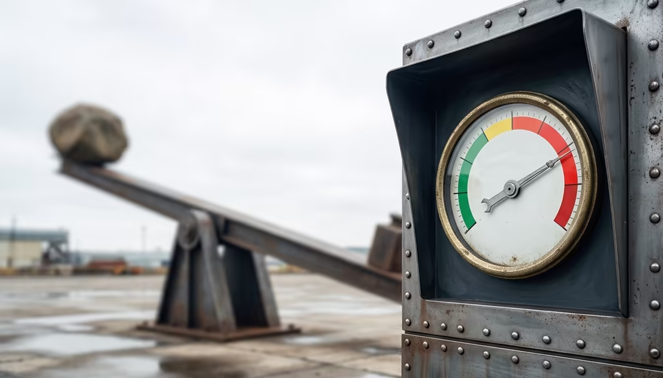 Margin and Leverage Explained: What Every Trader Must Know (2026)