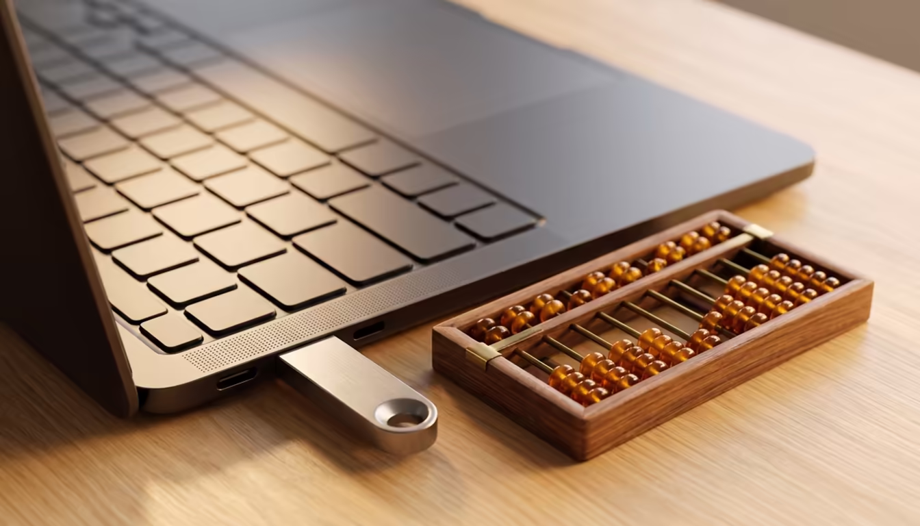 How to Monitor EA Performance Metrics Beyond Profit Factor