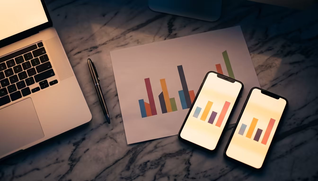 MQL5 Signals Review: Eerlijke Test Voor Goudtraders