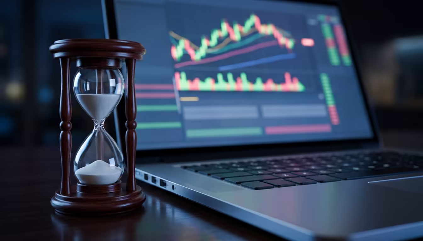MT4 Backtest XAUUSD Op 4-Uurs Tijdframe: Tips Voor Een Betrouwbare Test