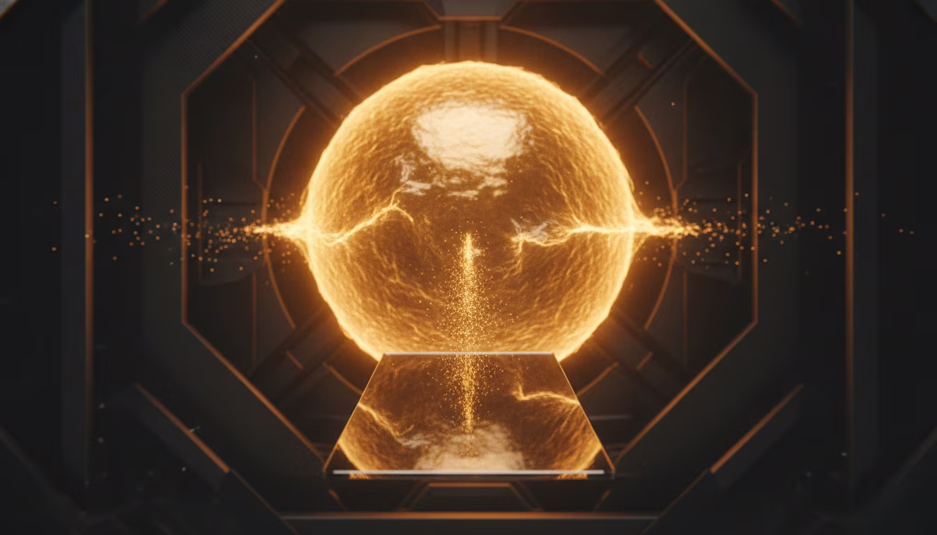 MT4 Mobile App: Trade Gold on the Go (2026)