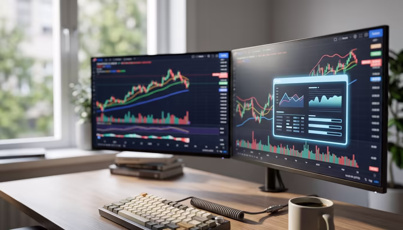 Waarom Werkt Mijn EA Op De Ene Broker Wel, Op De Andere Niet?