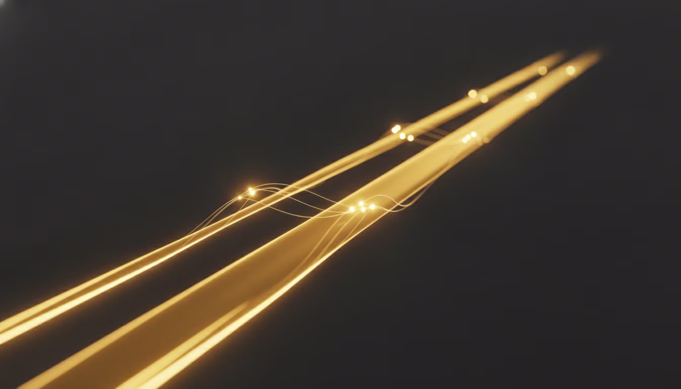 How to Prepare an MT4 to MT5 Migration Plan for Existing Users