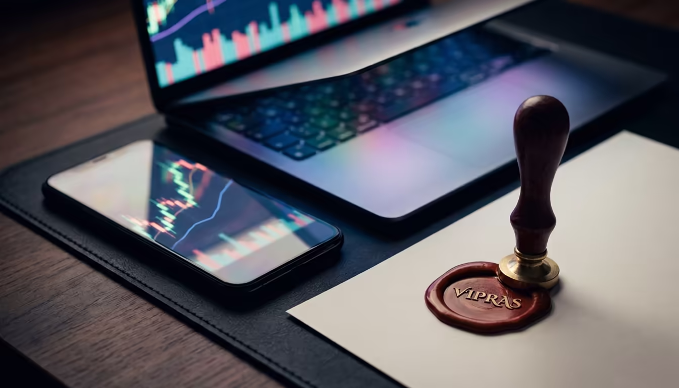 Myfxbook Koppelen aan MetaTrader 5: Complete Gids