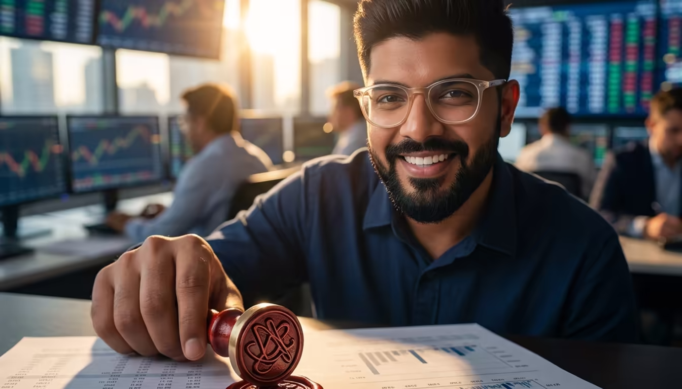 Myfxbook vs FX Blue: Which Verifies EA Results Best?