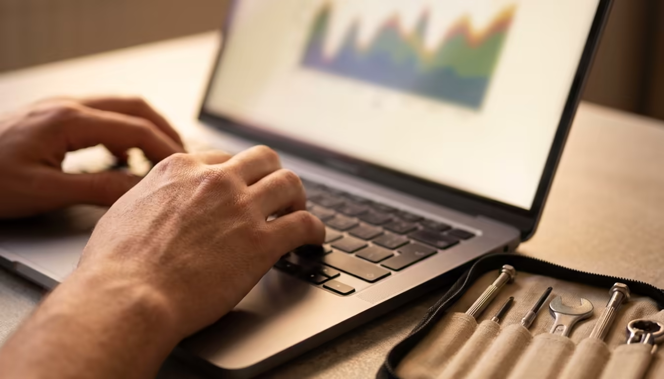 How to Implement a One-Trade-Per-Setup Rule in an EA