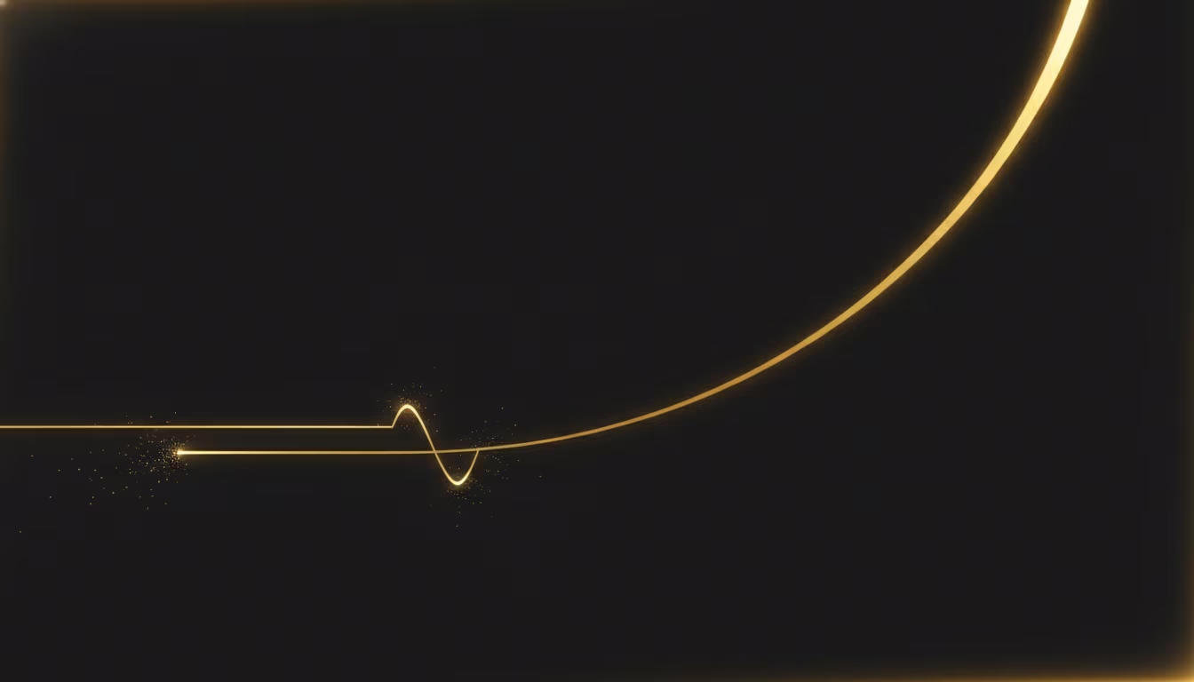 Patience in EA Trading: The Most Profitable Skill You Can Develop (2026)