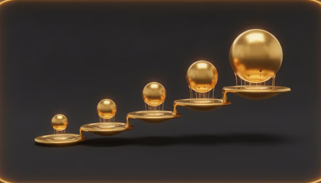 Position Sizing for EA Trading: The Complete Risk Management Guide (2026)