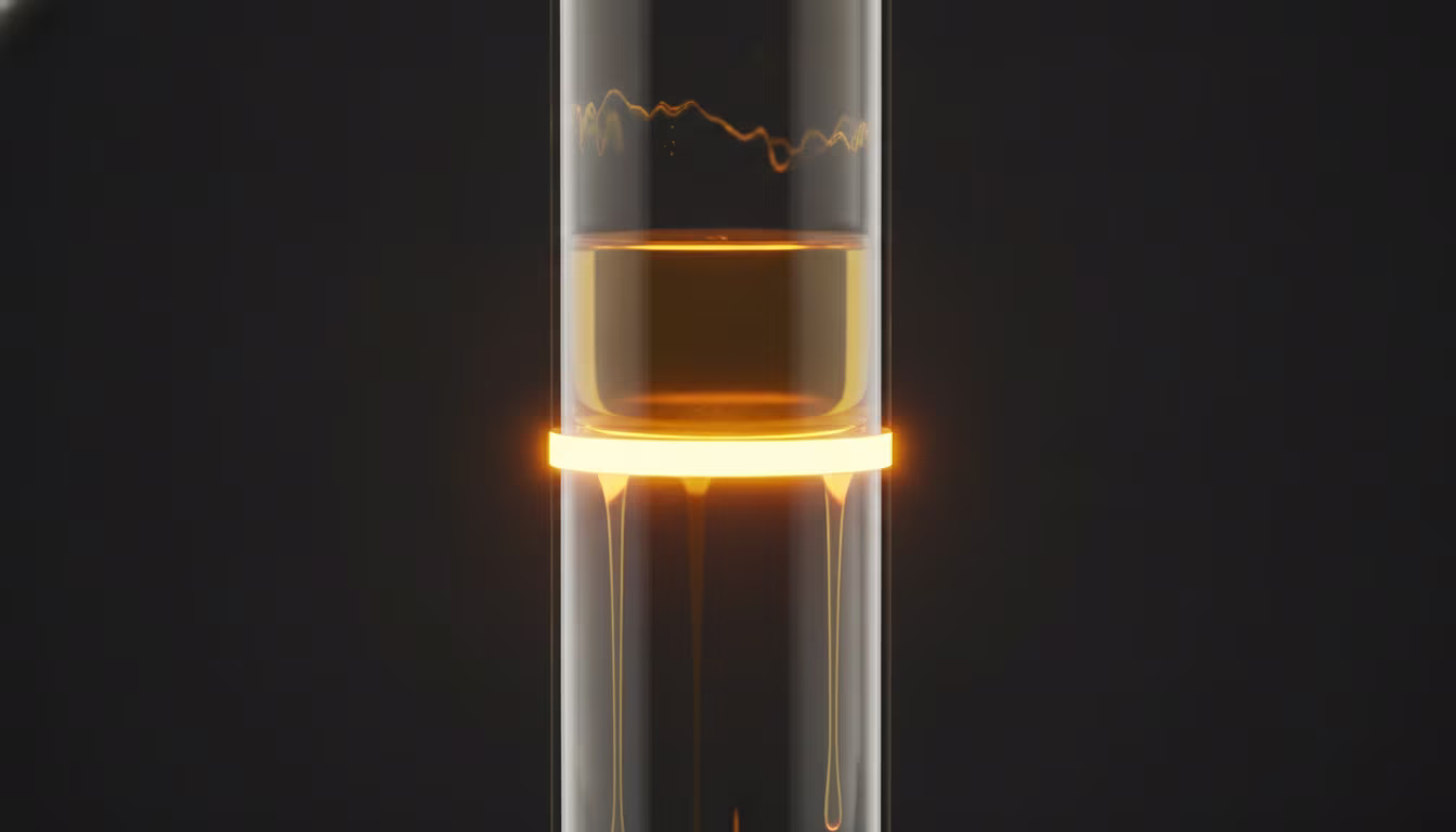 How to Protect Gains When Gold Keeps Moving Against You