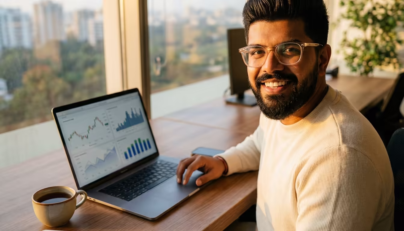 Proven Forex Trading Systems That Work in 2026