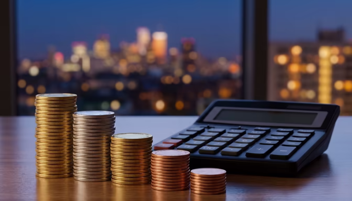 Hoe Stel Je Rationele Risk Limits In Voor Een Algoritmische Strategie?