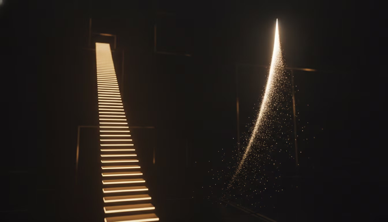 Realistic Trading Goals: What EA Traders Should Actually Expect (2026)