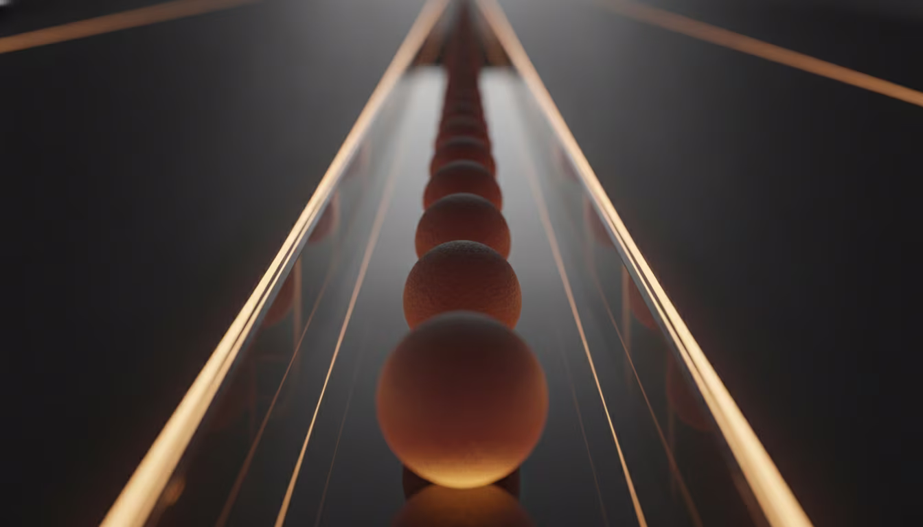 How to Respond to a Prolonged Losing Streak With an Automated EA