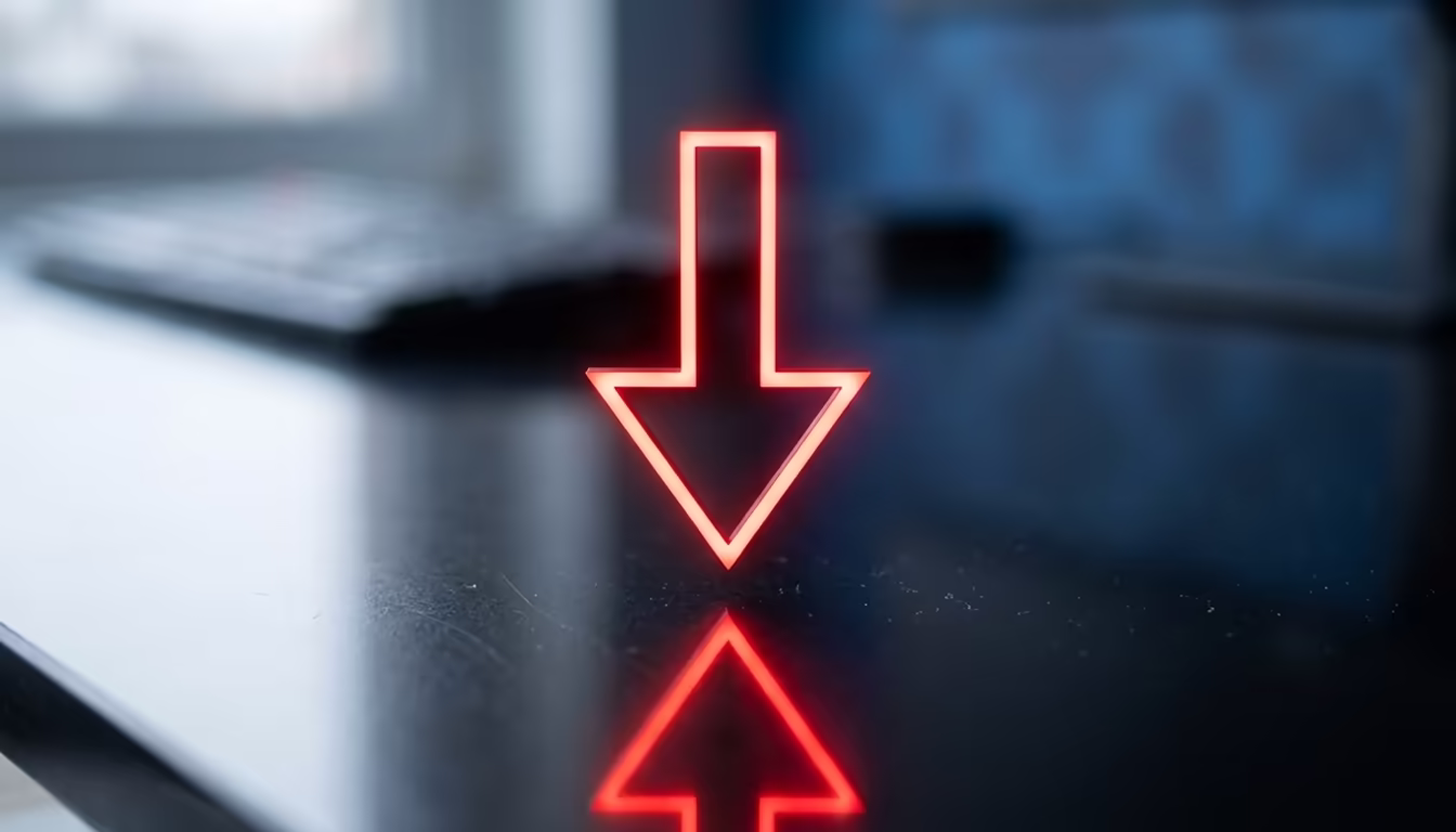 Hoe Werkt Risicogestuurde Positiegrootte voor EA's?