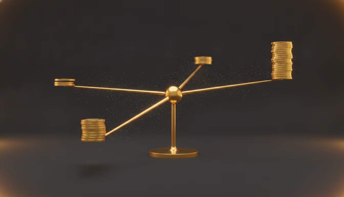 Risk Management Calculator for Gold Trading (2026 Guide)