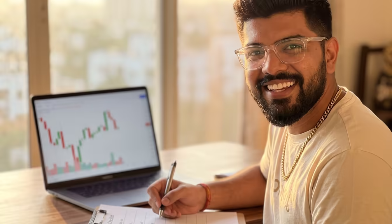 Rode Vlaggen Bij Het Kopen Van Een Trading EA: Complete Checklist