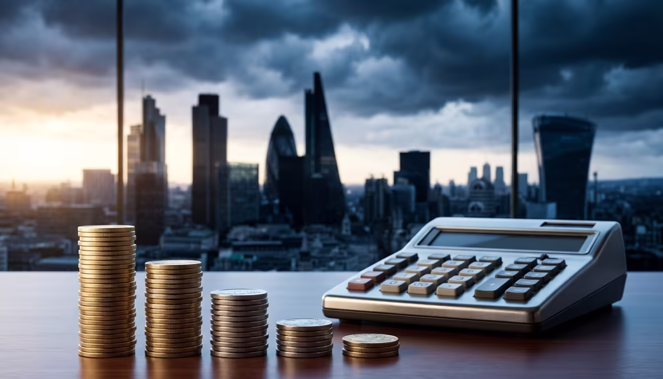 Hoe Stel Je Dynamische Stop-Loss En Take-Profit Voor XAUUSD In?