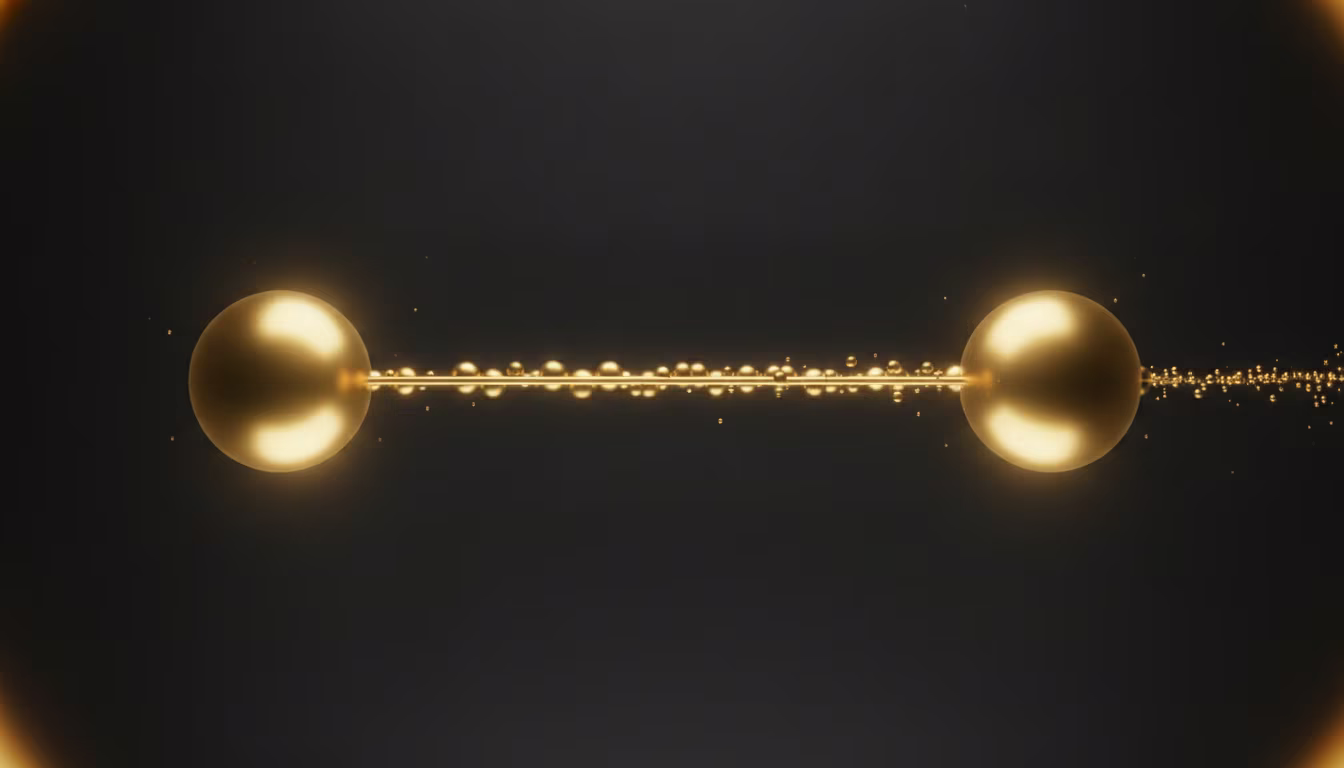 How to Subscribe to a Gold Signal Priced Monthly on MQL5