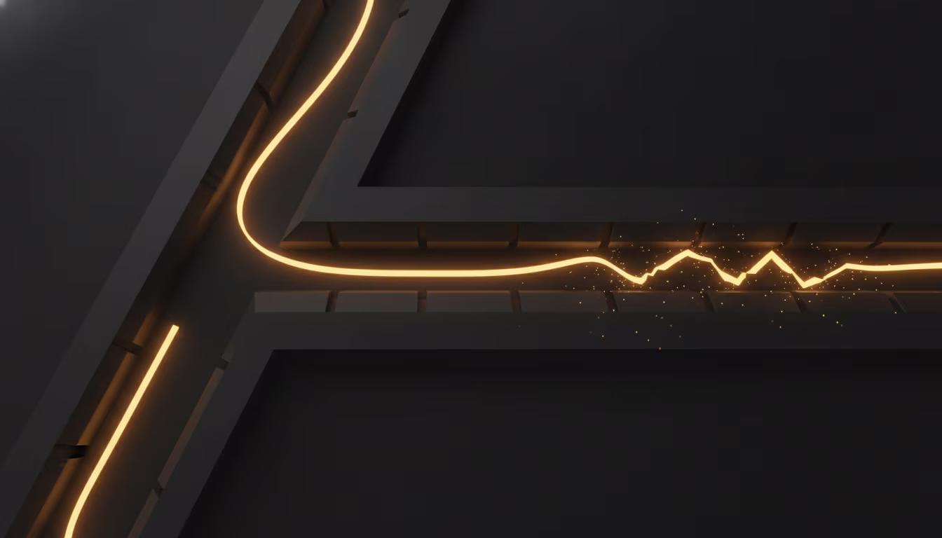 Trending vs Ranging Markets: Why Gold EAs Fail (And How to Fix It)