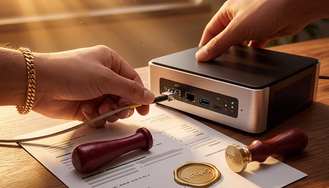 How to Verify an EA's Trade Timestamps and Lot Sizes