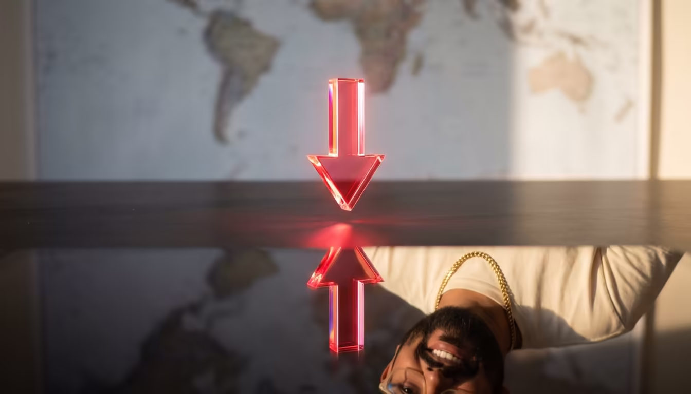 Verliezen Beperken bij een XAUUSD EA: Praktische Gids