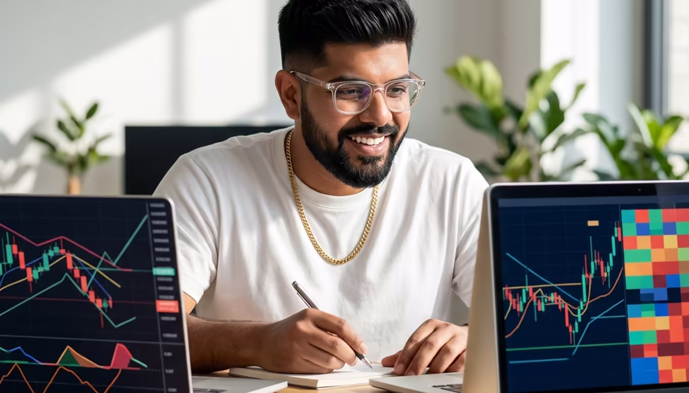 Verschil tussen Gratis en Betaalde Trading EA's: Wat Je Moet Weten
