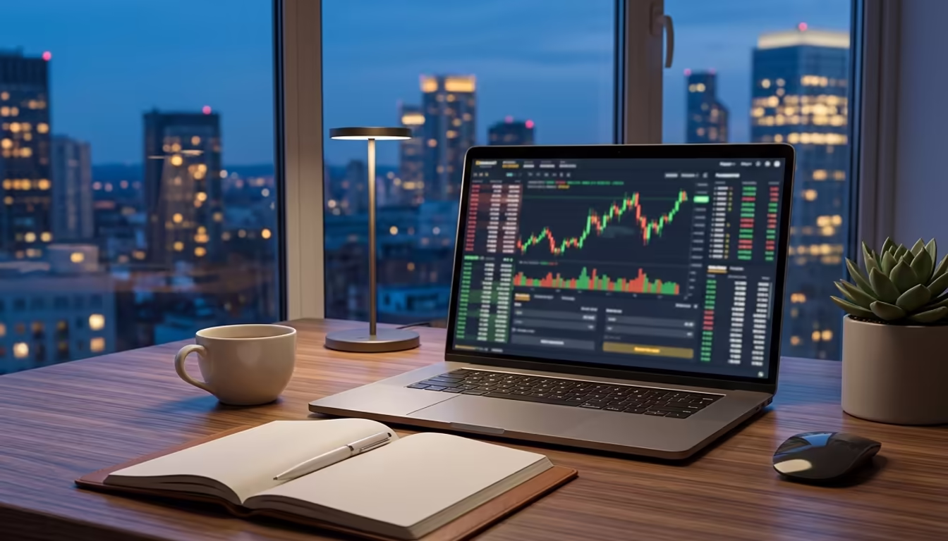 Legitieme Forex EA's Herkennen: De Complete Verificatiegids