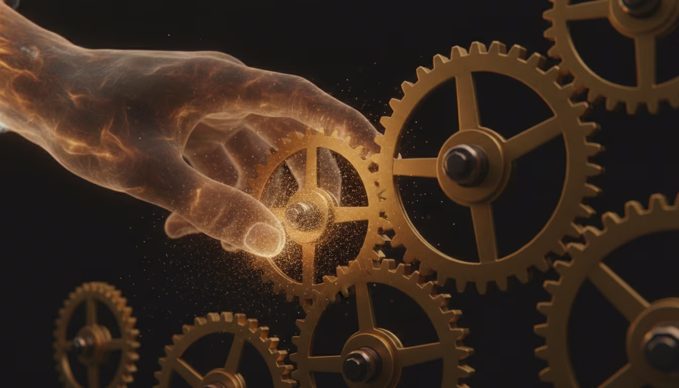 Why 90% of Gold Traders Lose: Myths Busted (2026)