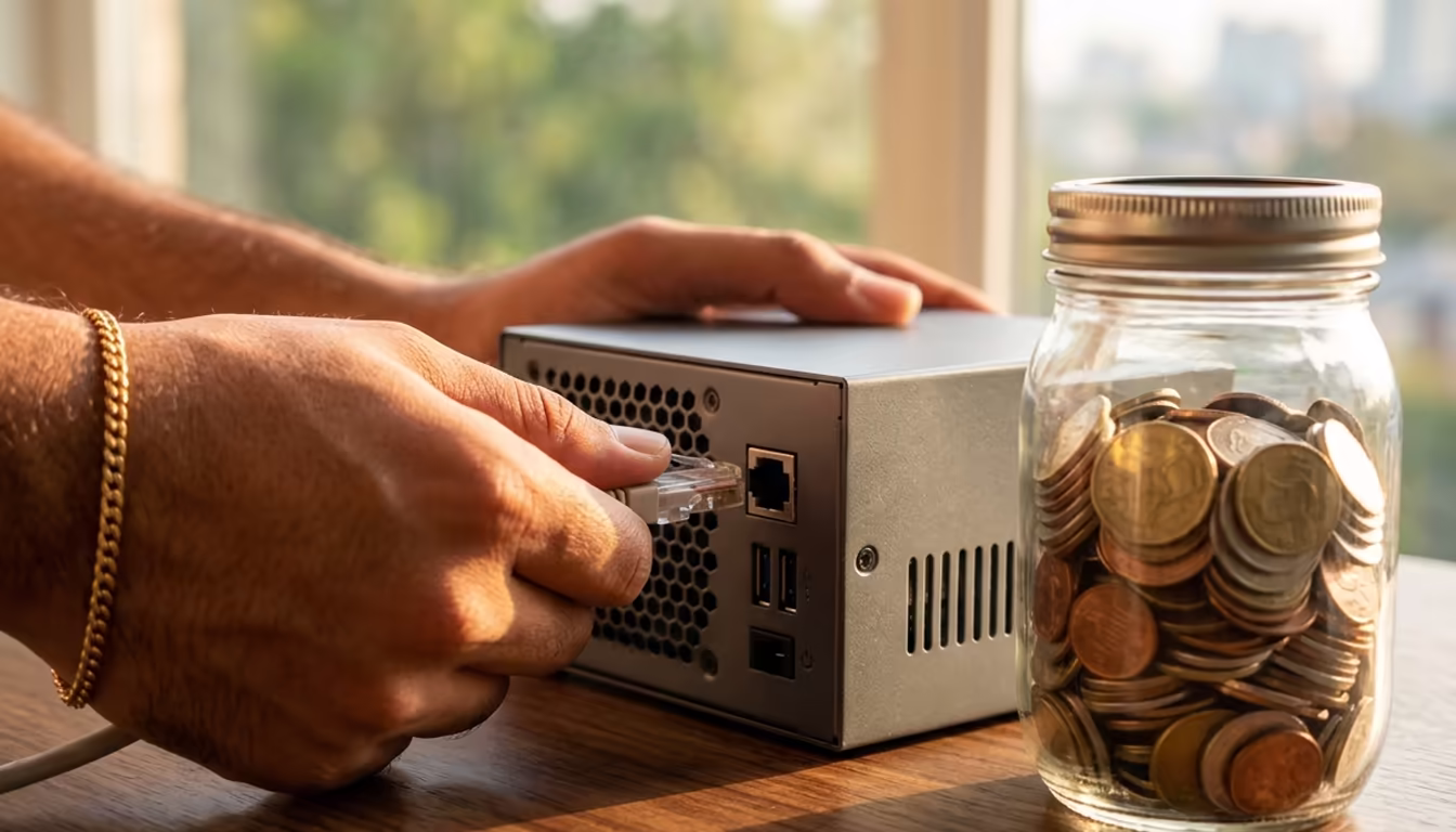 Why Do Profitable EAs Stop Working? The Real Reasons Explained