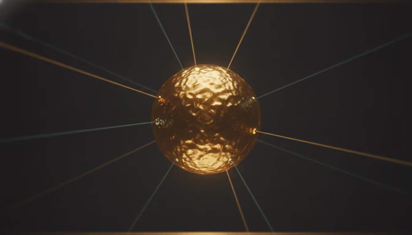 Why Gold Prices Move: 7 Key Factors (2026)