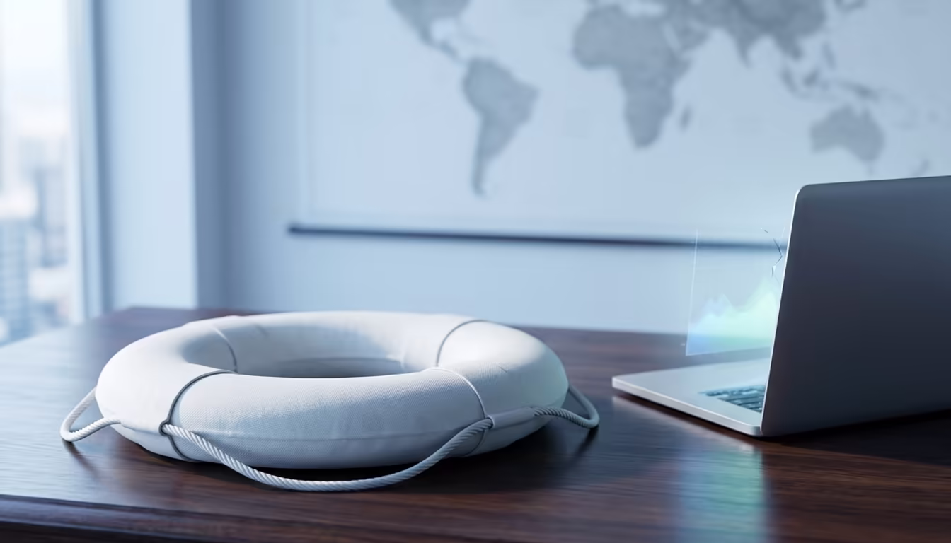 XAUUSD EA Slippage: Hoeveel Verlies Is Te Veel?