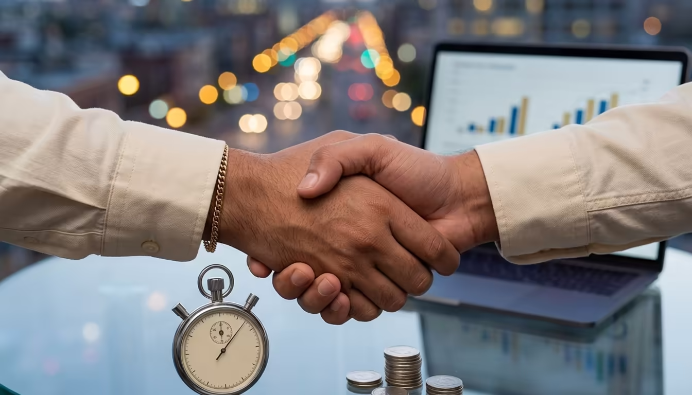 How Much Do Spreads Really Cost an XAUUSD EA?