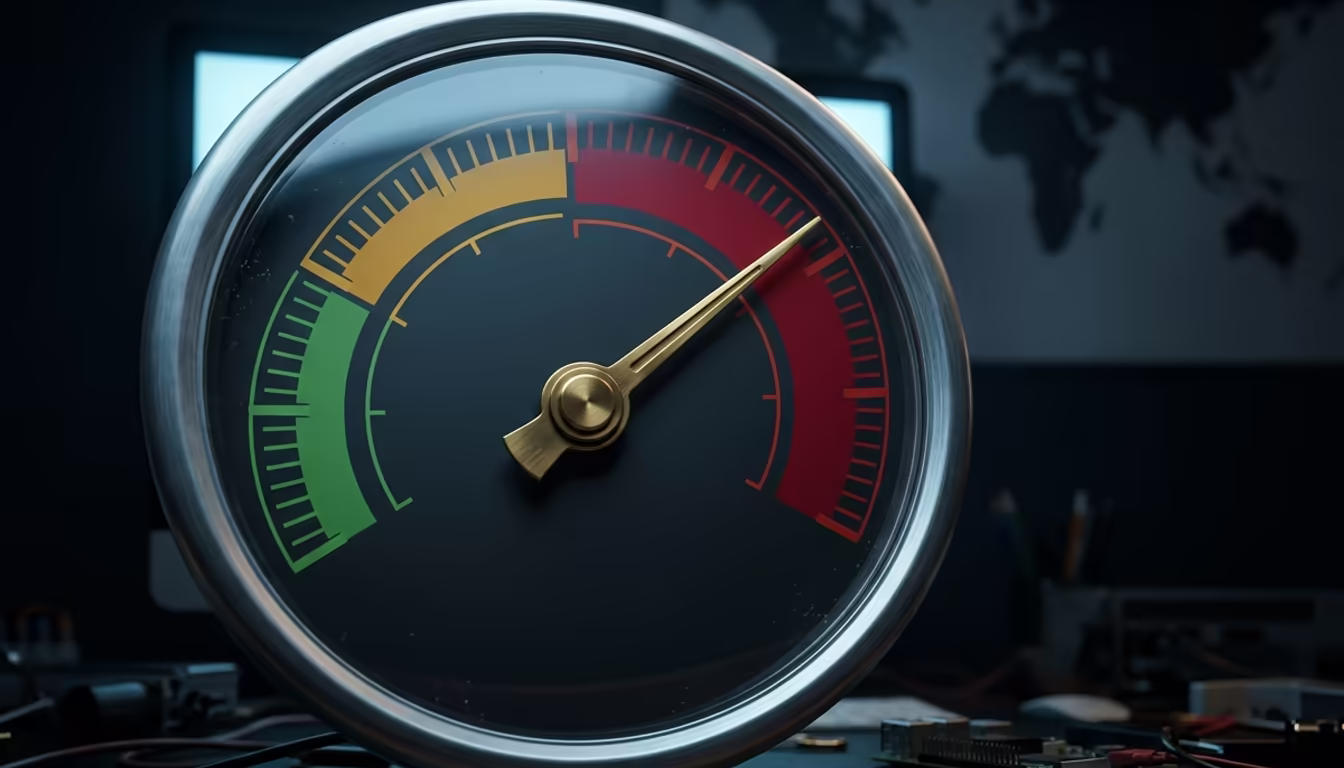 XAUUSD Risicomanagement: Bescherm Je Trading Account